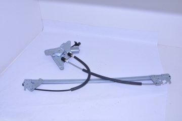 Cam Krikosu Ön Sol Master 2011 Sonrası (Elektirikli)