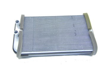 Radyatör Kalorifer Ducato 2001-2006 Arası