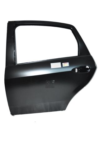 Kapı Arka Sol Linea