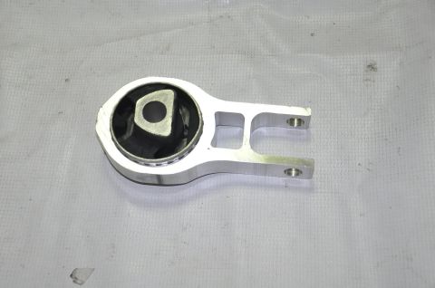 Şanzıman Takozu Arka 1.6 Egea