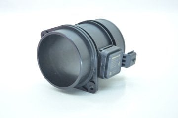Hava Akış Metre (Debimetre) Master 2011 Sonrası