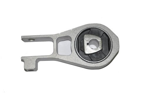 Şanzıman Takozu Arka Fıat 500X-Jeep Renegade