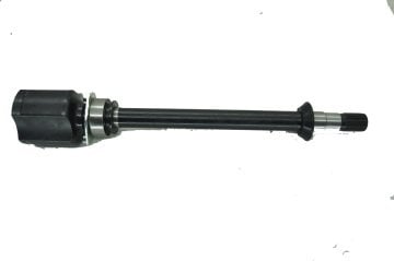 Aks İç Kafa Sağ Mil+Mavsal 1.3-1.9 Jtd Doblo-1.3 Albea-Fiorino