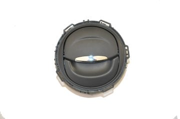 Torpido Havalandırma Yan Clio IV