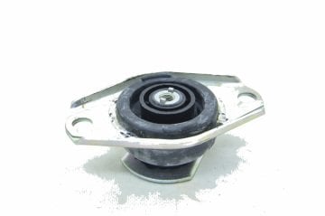 Motor Takozu Arka 1.6 Tempra-Tipo