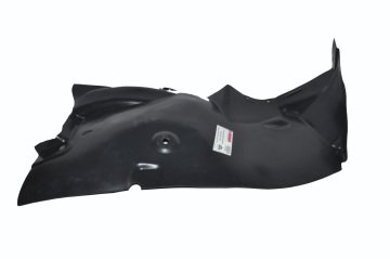 Çamurluk Davlumbazı Sağ Önün Önü Master 2011 Sonrası