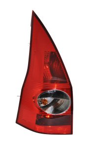 Stop Lambası Sol Megane II Sw 2004-2006 Arası