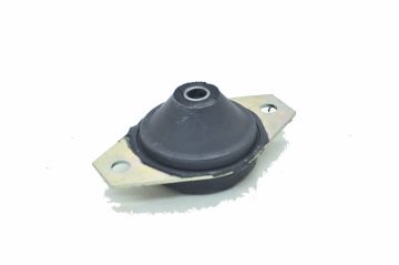 Motor Takozu 1.2 Uno 60