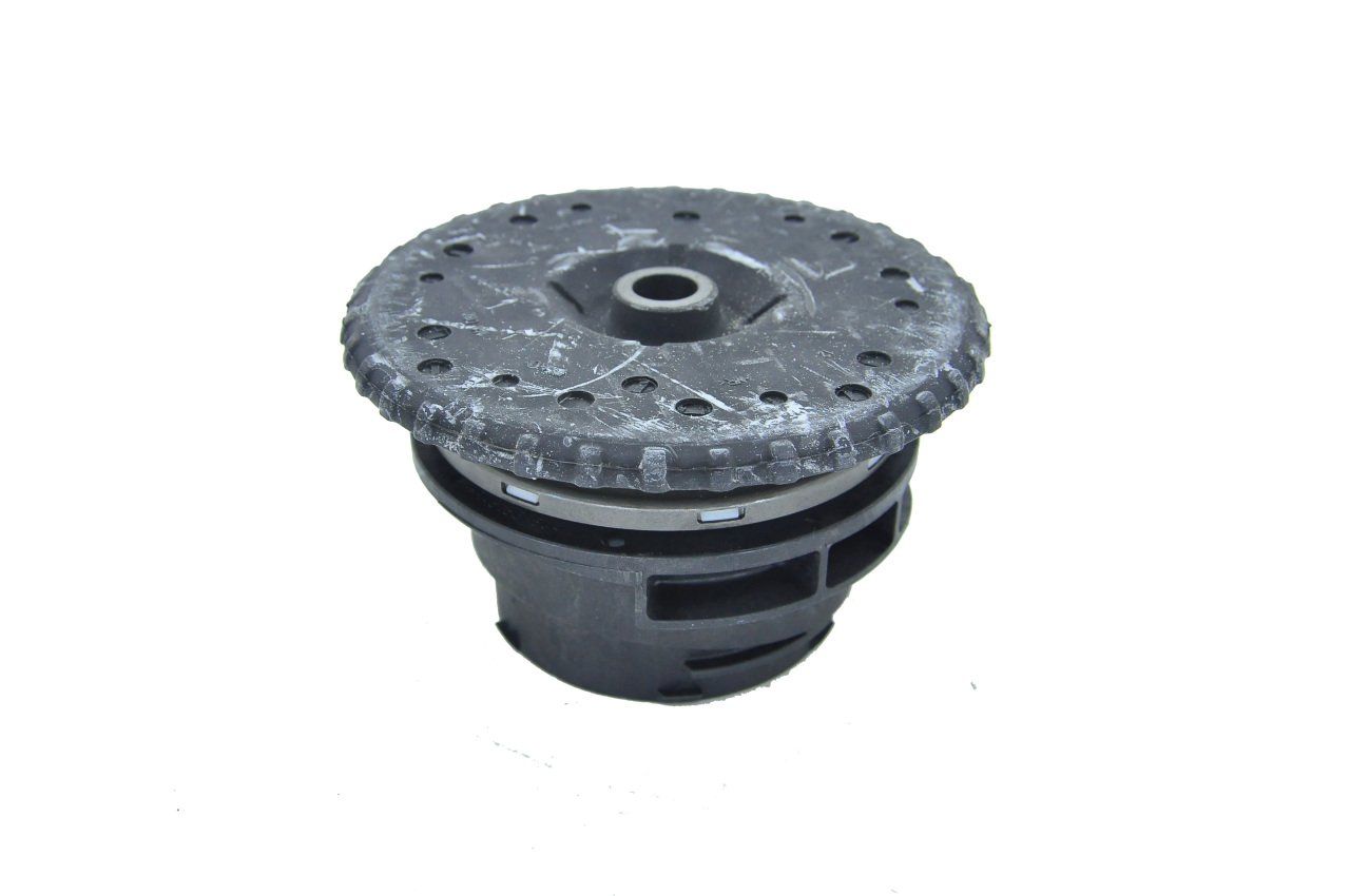 Amortisör Ön Üst Takozu Master 2011 Sonrası