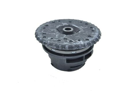 Amortisör Ön Üst Takozu Master 2011 Sonrası