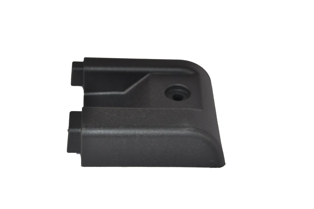 Sürgülü Kapı Orta Ray Arka Kapağı Sağ Ducato 2006 Sonrası (Kısa Şase)