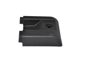 Sürgülü Kapı Orta Ray Arka Kapağı Sağ Ducato 2006 Sonrası (Kısa Şase)