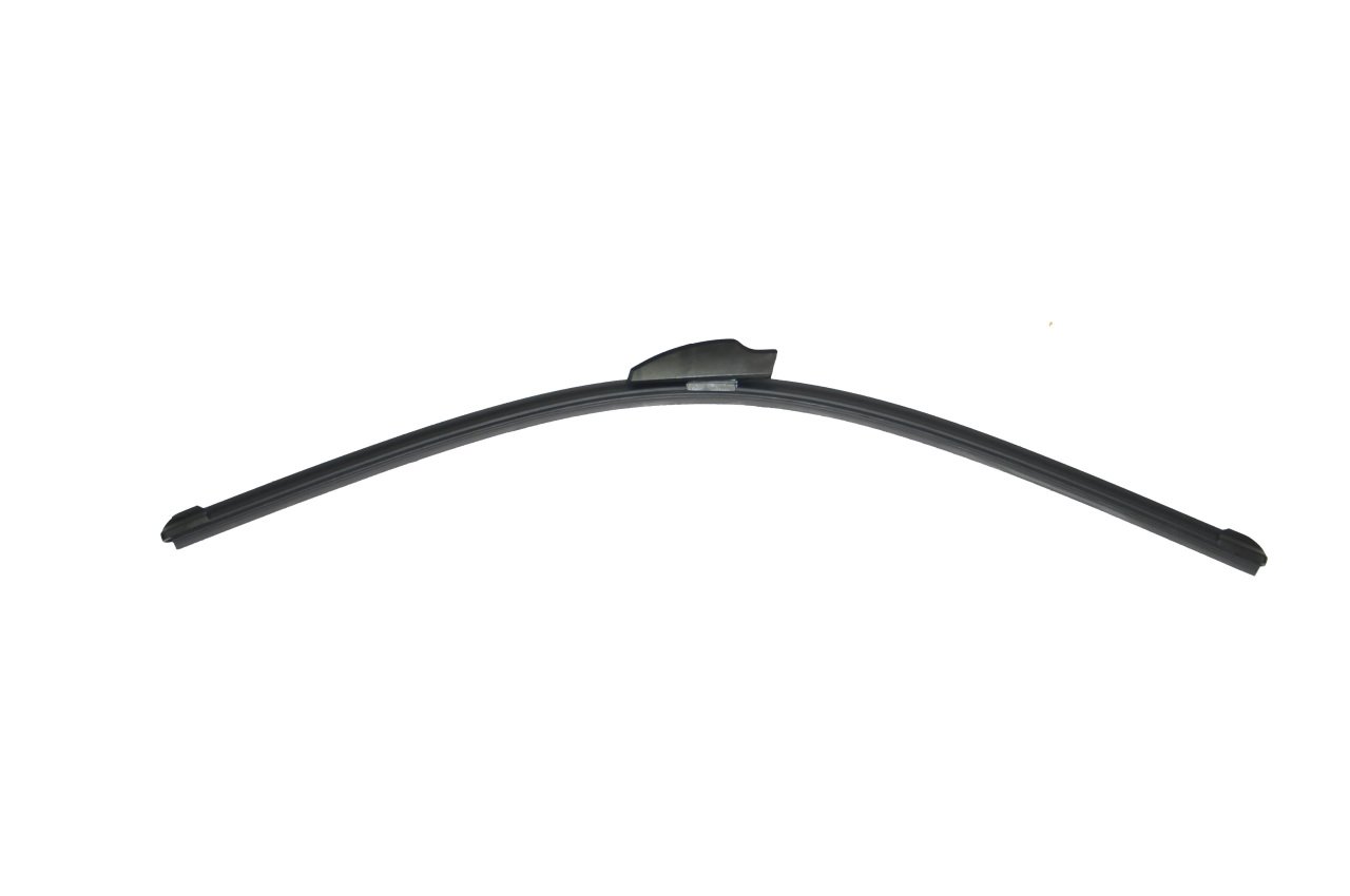 Silecek Süpürgesi (Adet) 65 Cm (Slikonlu)