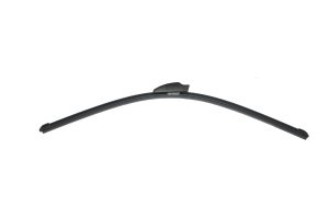 Silecek Süpürgesi (Adet) 65 Cm (Slikonlu)