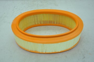 Hava Filitresi 1.4 Clio-Kango