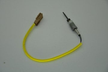 Turbo Hava Sıcaklık Sensörü 2.0 Trafic-Master 2011 Sonrası