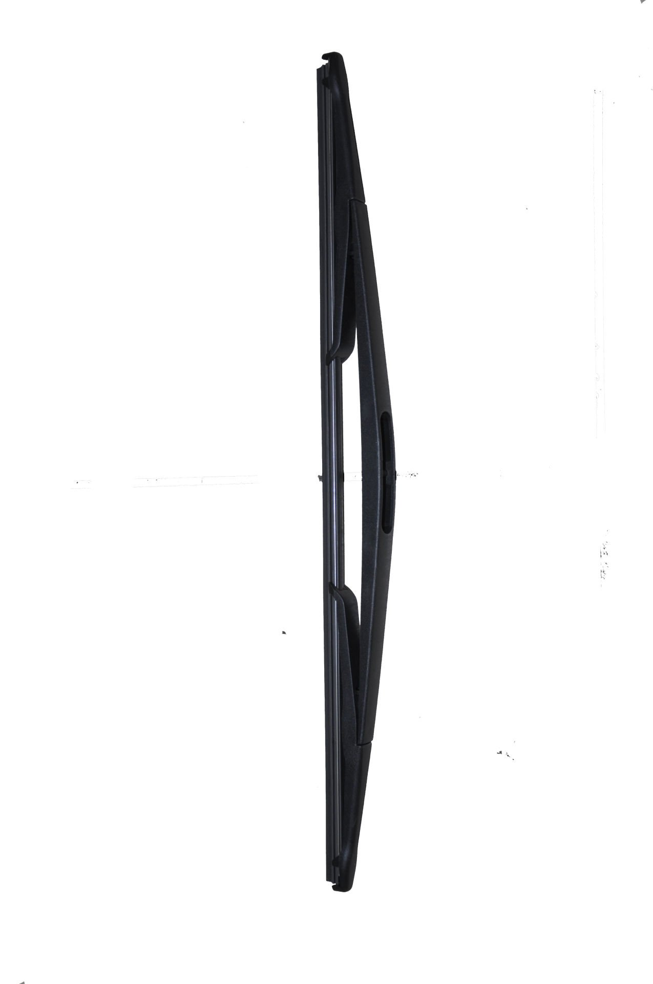 Silecek Süpürgesi Arka Megane Scenic 1996-1999 Arası-Sandero I 2009-2012 Arası-Kango 1997-2007 Arası