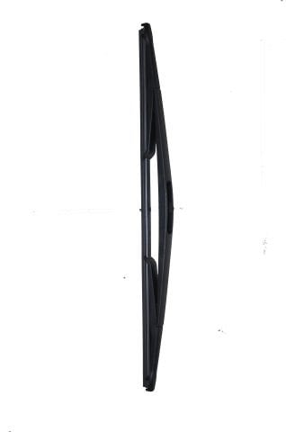 Silecek Süpürgesi Arka Megane Scenic 1996-1999 Arası-Sandero I 2009-2012 Arası-Kango 1997-2007 Arası