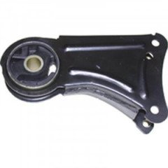 Motor Takozu Arka Twingo