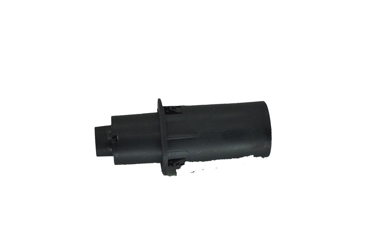 Motor Kaput Kilit Takozu Clio III