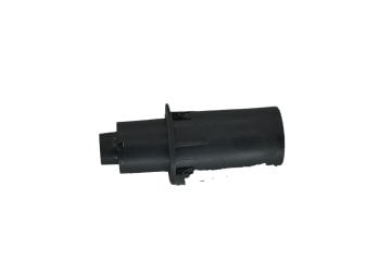 Motor Kaput Kilit Takozu Clio III