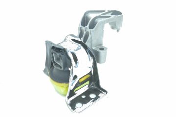 Motor Takozu Sağ 1.5 Clio III-Modüs (90 Hp)