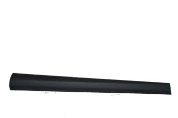 Kapı Bandı Ön Sol Megane III