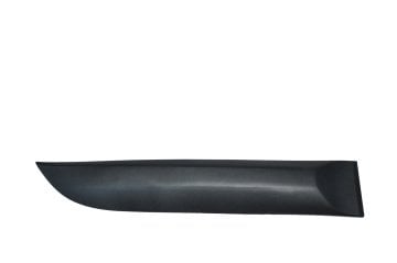 Kapı Bandı Arka Sağ Megane III