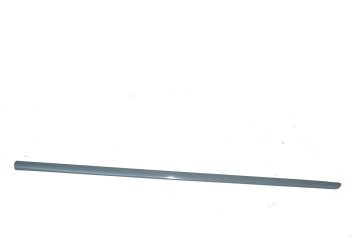 Kapı Bandı Ön Sağ Linea
