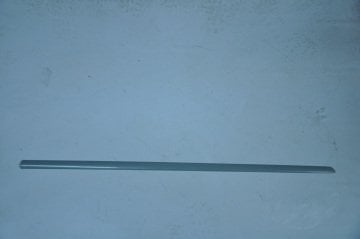 Kapı Bandı Ön Sol Linea