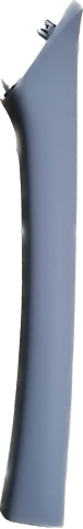 Ön Cam Direk İç Bakaliti Sağ Dacıa Sandero II-Logan Mcv 2013 Sonrası-Clio Symbol 2013 Sonrası