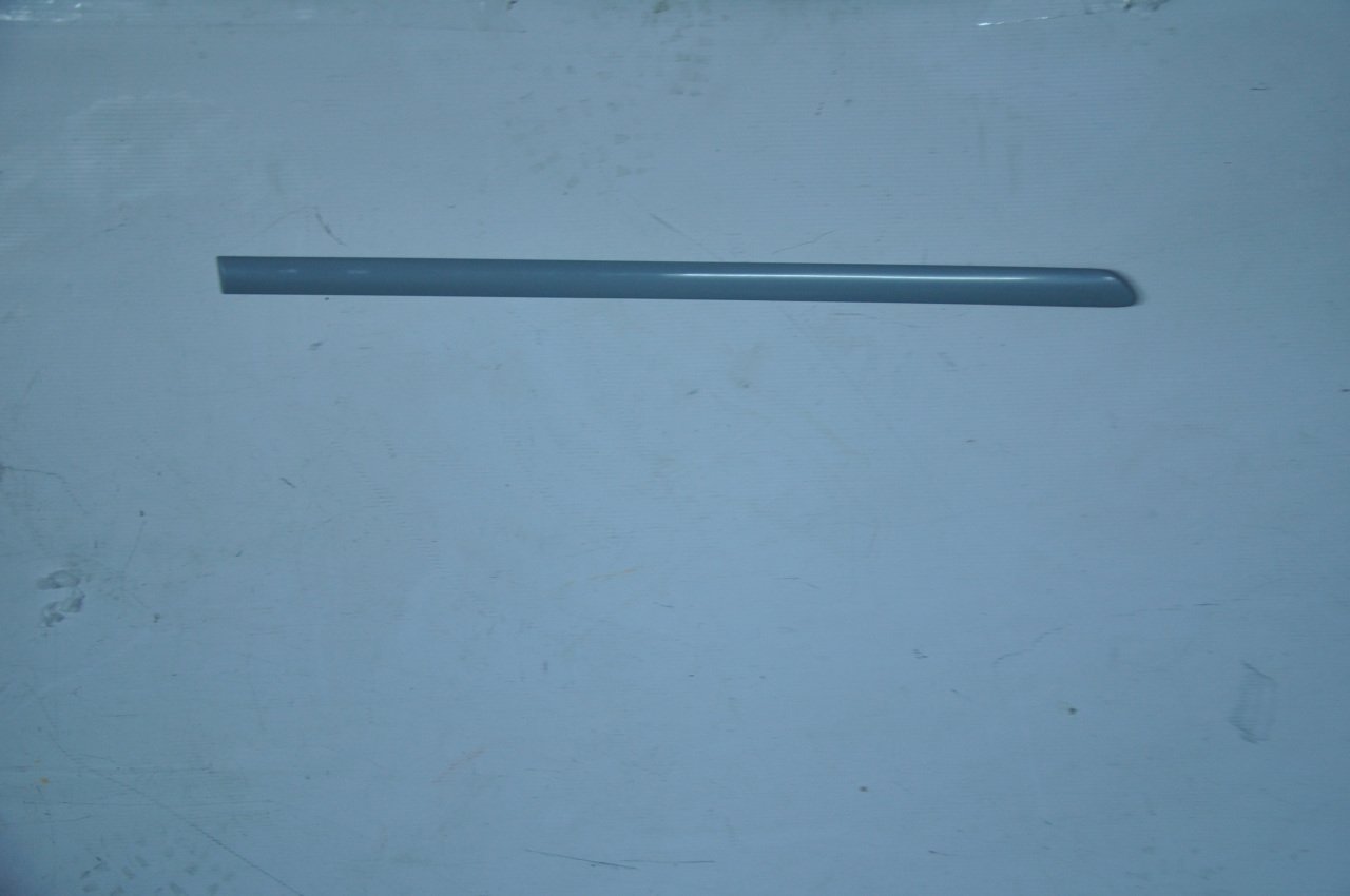 Kapı Bandı Arka Sağ Linea