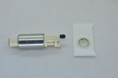 Benzin Pompa Motoru 1.6 16 Valf Marea-Brava-Bravo (3 Bar)