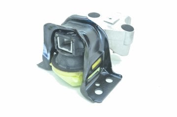 Motor Takozu Sağ 1.5 Kango 2007 Sonrası