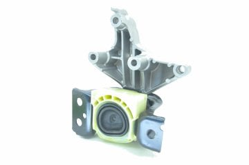 Motor Takozu Sağ 1.5 Kango 2007 Sonrası