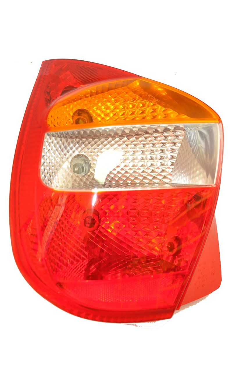 Stop Lambası Sol Palio 2002 Sonrası