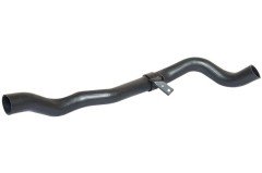 Turbo Hortumu 1.5 Dacıa Logan