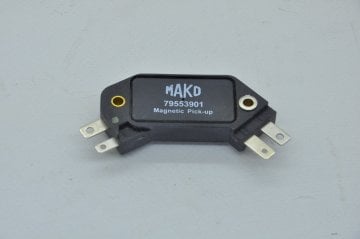Elektronik Modül Doğan L-Kartal L