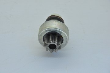 Marş Motor Dişlisi Slx Doğan-Şahin-Kartal-Tempra-Tipo-Uno
