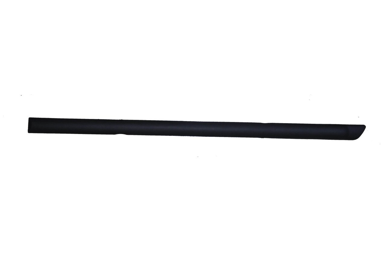 Kapı Bandı Arka Sol R19