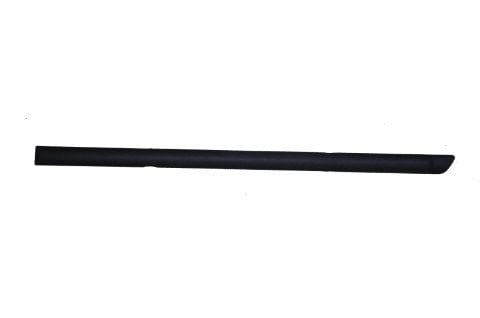 Kapı Bandı Arka Sol R19