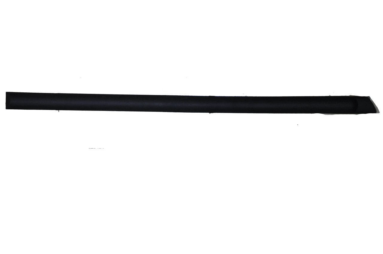Kapı Bandı Arka Sağ R19