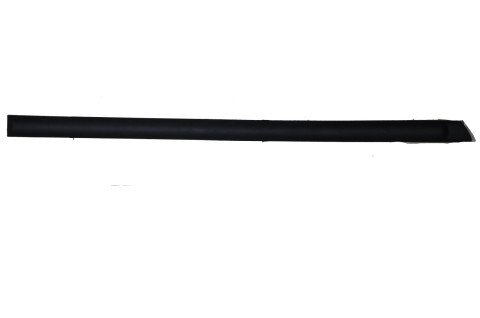 Kapı Bandı Arka Sağ R19