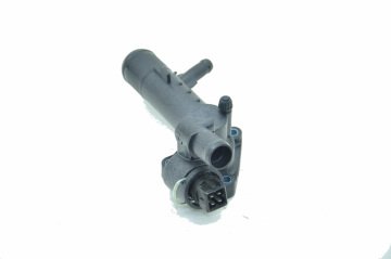 Termostat 1.5 Clio-Kango 2007-2012 Arası