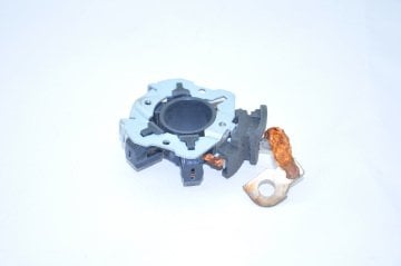 Marş Motor Kömür Yuvası 1.5 Clio-Kango