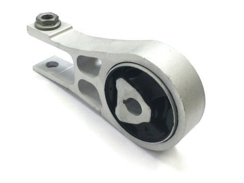 Şanzıman Takozu Arka 1.4 Fıat 500X