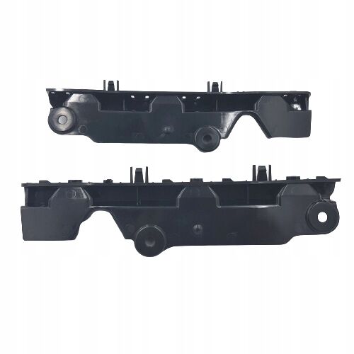 Tampon Ön Braket Tk. Master 2020 Sonrası