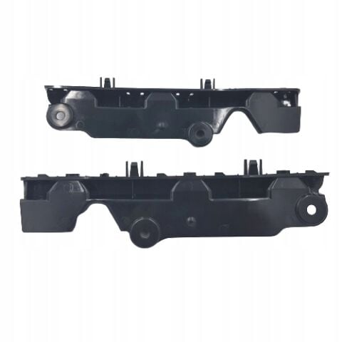 Tampon Ön Braket Tk. Master 2020 Sonrası