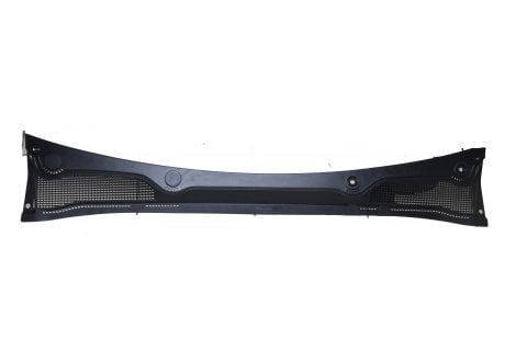 Cam Ön Izgara Bakaliti Clio V 2020 Sonrası