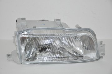 Far Sağ R21